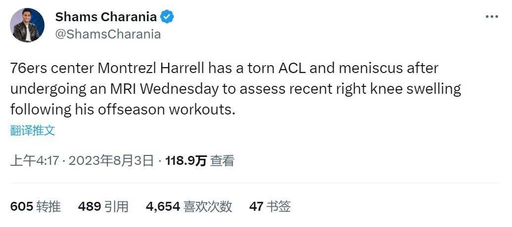 福利片在线看