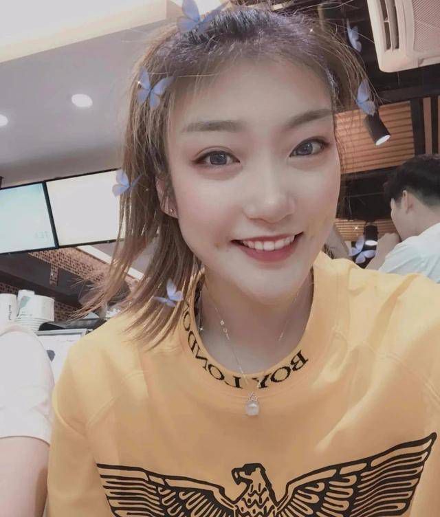 午夜性刺激视频在线观看尤物影院
