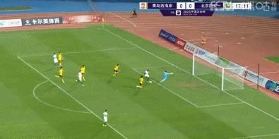 色久悠悠色久在线观看