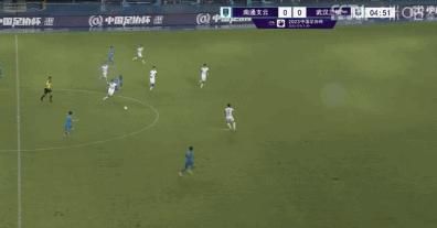 亚洲呦呦系列视频