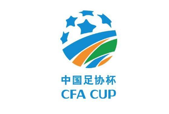 44444在线观看免费播放电视剧