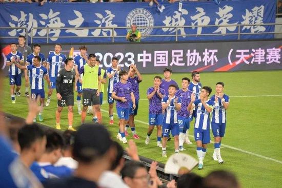 国内精品伊人久久