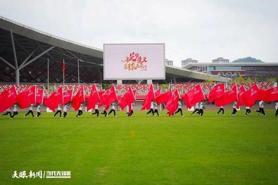 第一会所邀请注册下载