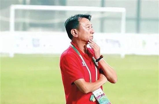 中文精品久久久久国产网站