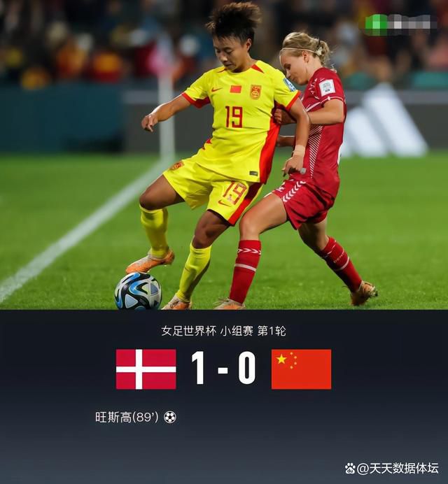 丁香五婷婷