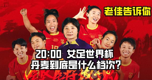 国产剧情演绎av
