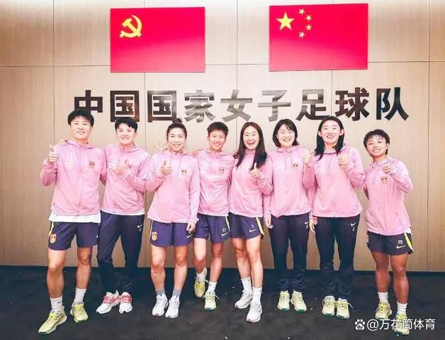 国产一区二区三区日韩欧美