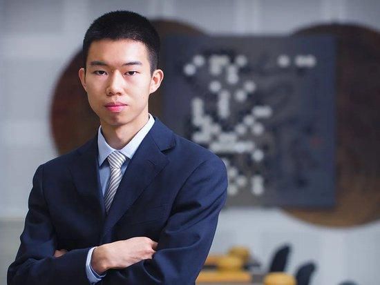 一区二区三区四区国产精品
