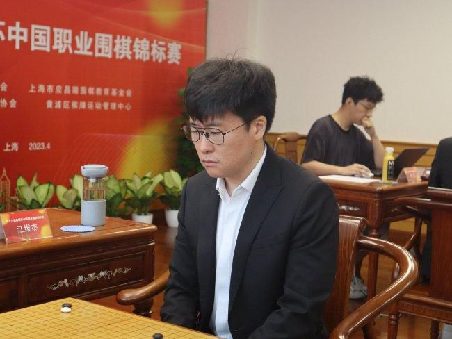 性感美女被草