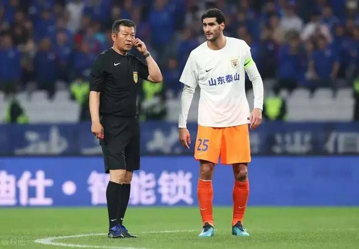 国产亚洲欧美一区