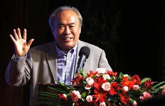 xiaoming永久免费一区二区