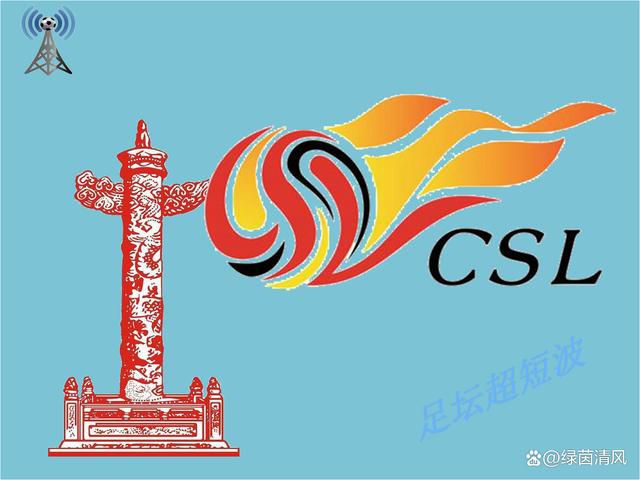 一区二区 中文字幕