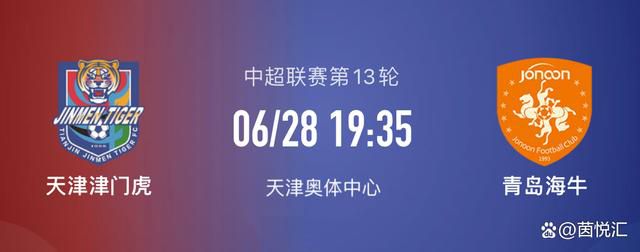 一级片aaaa