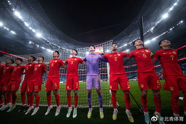 伊人激情久久