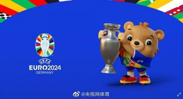 国产成人精品实拍在线