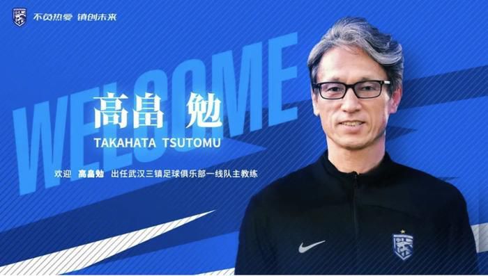 国产gaysexchina男外卖