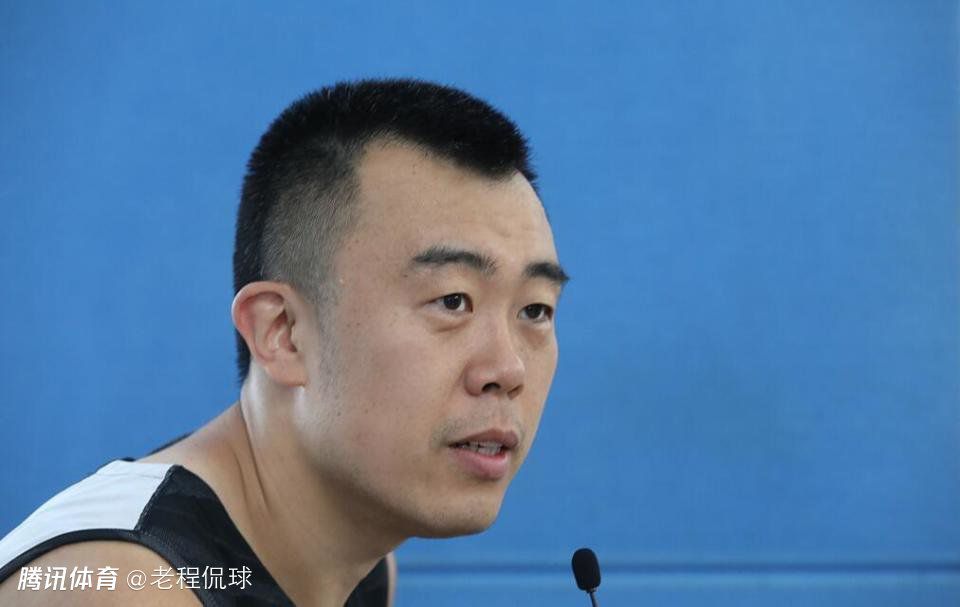 成人的网站免费观看