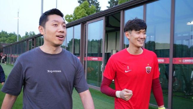 国产成人精品久久亚洲高清不卡