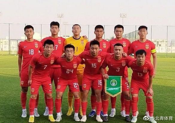 国产色在线