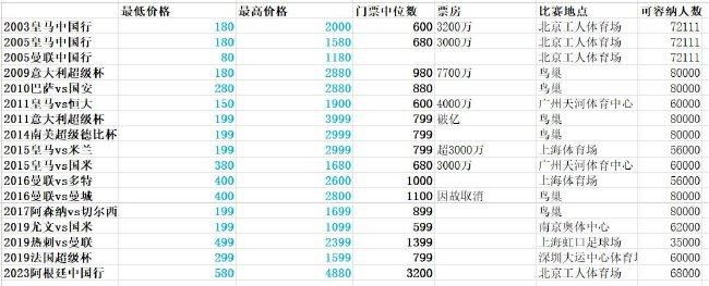欧美国产日产一区二区