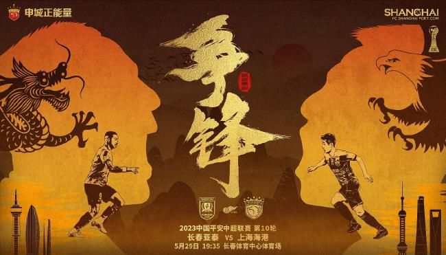 国产男男gay网站喝尿