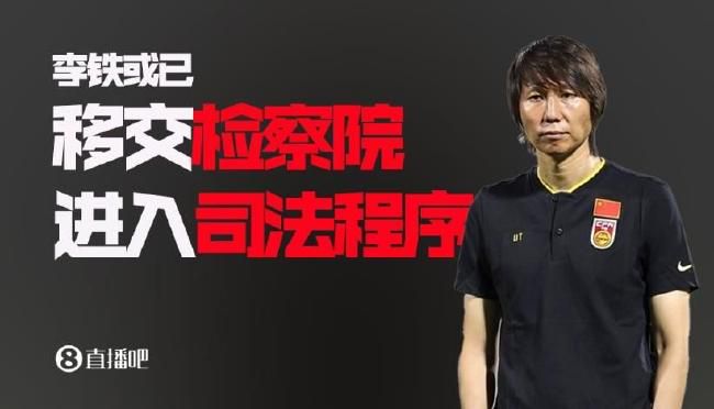 国产一级一片免费播放i