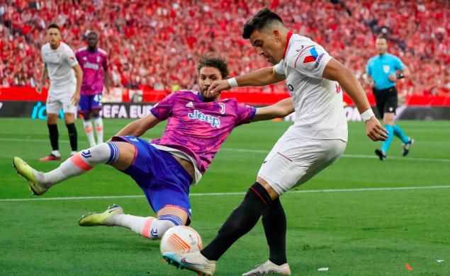 就要干就要草