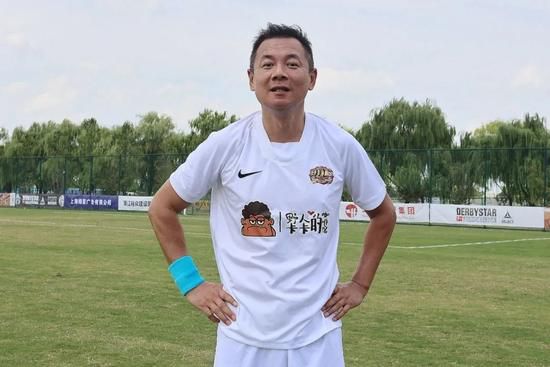 忘穿内裤被同桌c了好爽小说