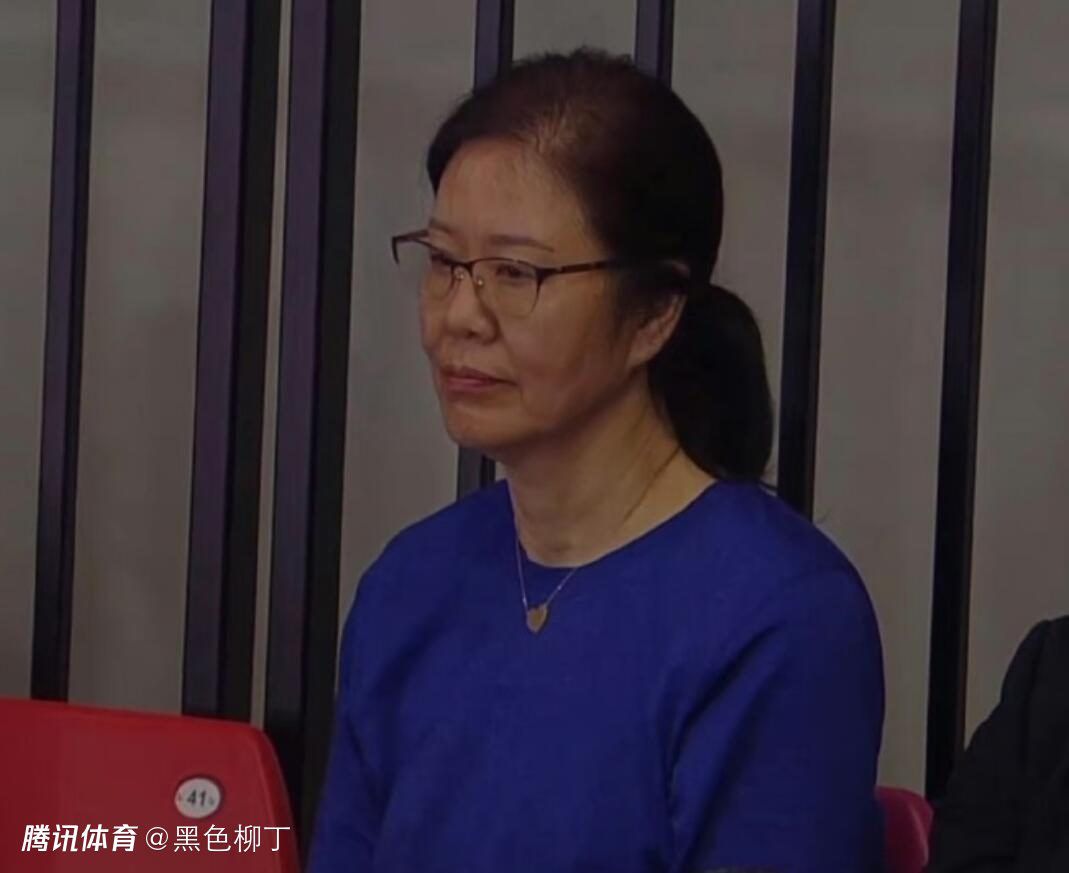 久草国产在线观看