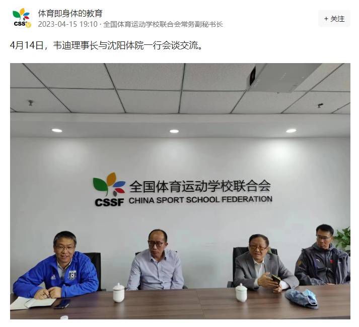 久久综合久久自在自线精品自