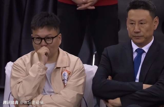 h毛片