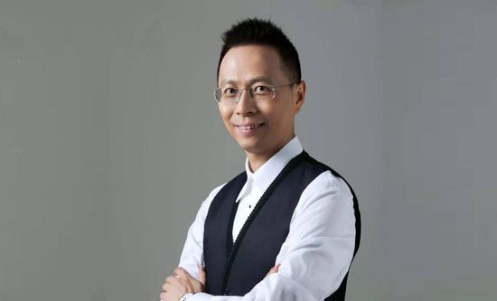 小优视频官网