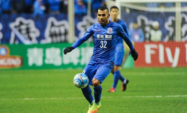 久久综合五月天婷婷伊人
