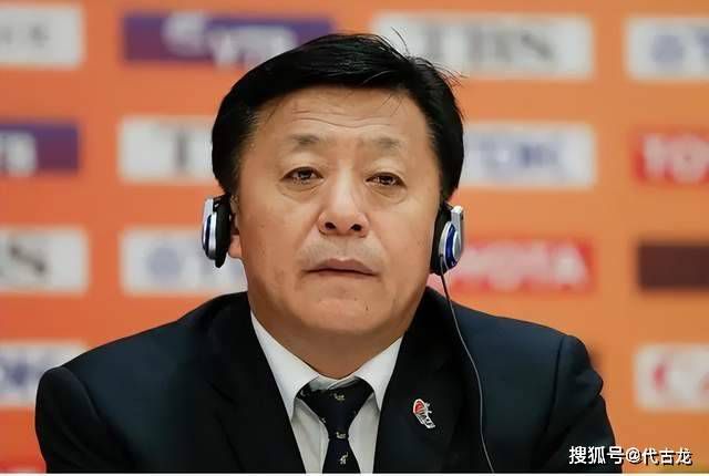 亚洲综合一区二区精品久久