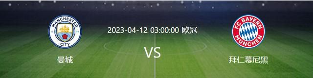 国产性一乱一性一伧的解决方法