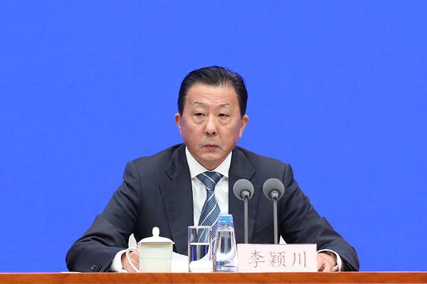 黄色欧美电影