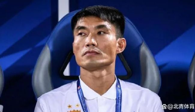 日本女优激情视频