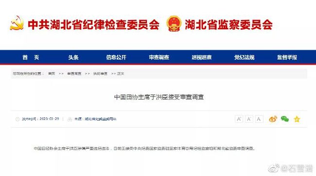 www永久免费视频