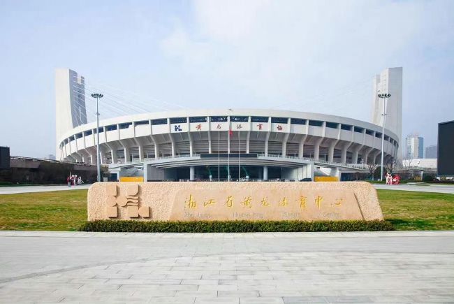 久久精品国产亚洲婷婷