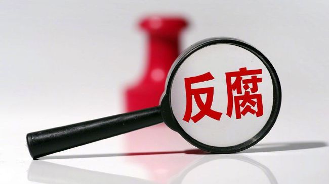 国产在线91在线电影