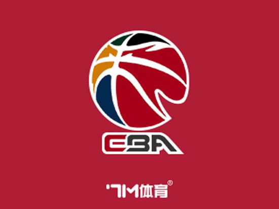 91黄色在线观看