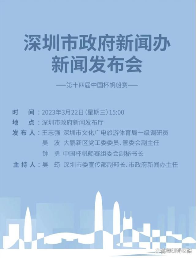久久亚洲福利