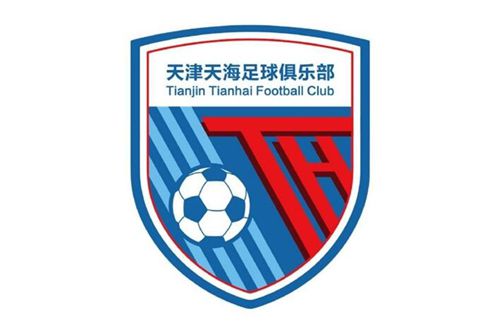 亚洲综合在线观看一区www