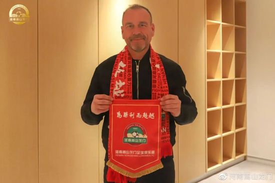 无人精品乱码一区二区三区