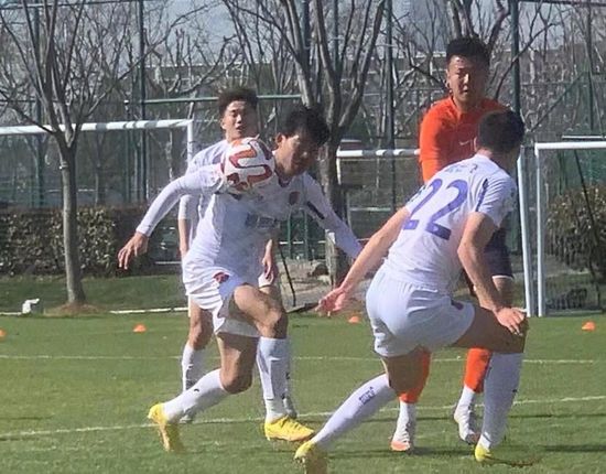spank姜罚