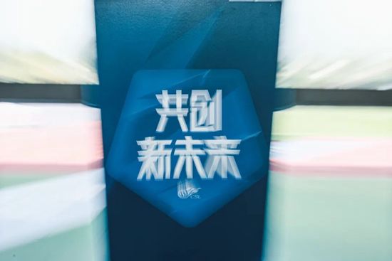 国产欧美国产精品第二区