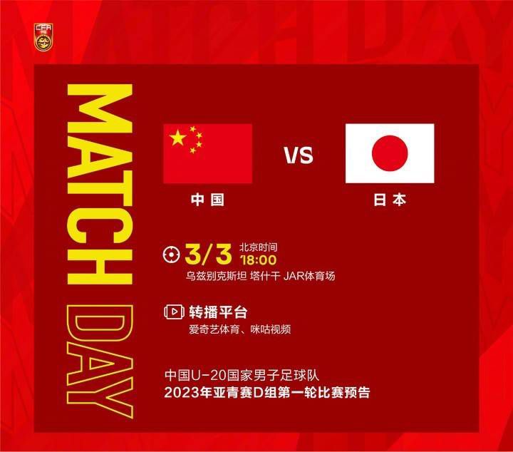 他趴我两腿中间舔我出水视频