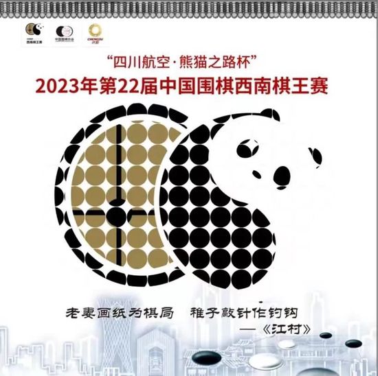 大陆speakingathome在
