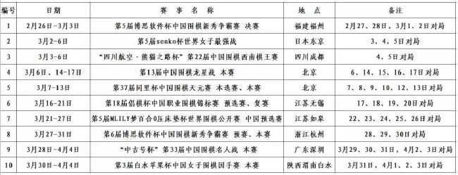 久草国产在线视频