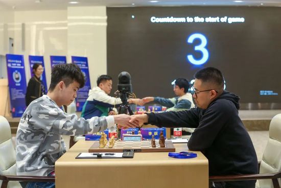 午夜伊人网